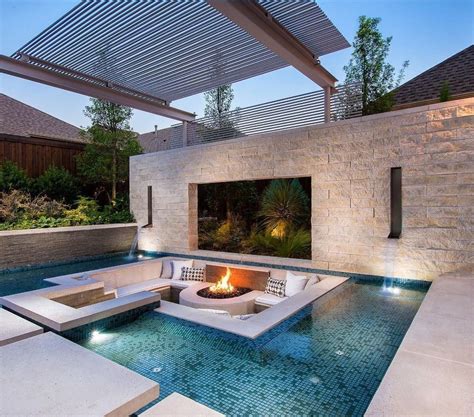 poolside decorating ideas pinterest|backyard decor ideas with pool.